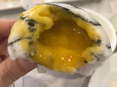 -彩福皇宴(皇室堡店)