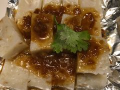 -春水堂人文茶馆(站前店)