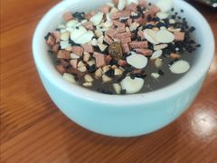 -稻香居锅贴(宋都御街店)