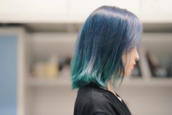 -简法造型·品牌形象店