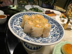-誉八仙粤菜(万象天地店)