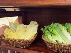 -四点金粥底火锅(沂州里店)