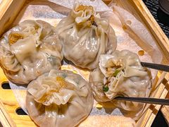 -顺香居·老字号湖北菜(江汉路店)