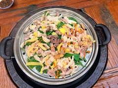 -阿多私房菜(顺德店)