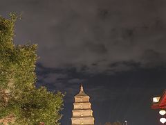 -大唐不夜城