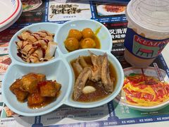 -克茗冰室(光明N次方公园店)