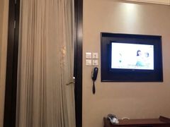 -芬芳四季养生会所(西溪店)