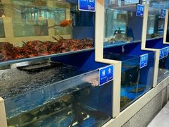 -新洪记·丽久饭店(铁西店)