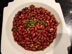 -胖老汉新疆特色椒麻鸡(南门店)