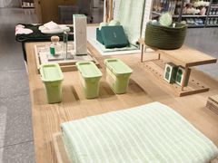 -石家庄万象城