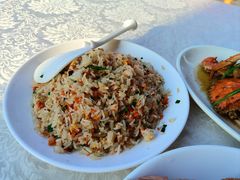 -锐记美食店·现捞海鲜(闸坡店)