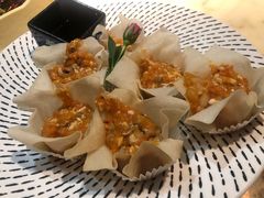 -桂满陇-十里风荷(合生汇店)