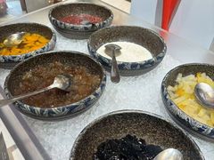 -无锡丽笙精选酒店