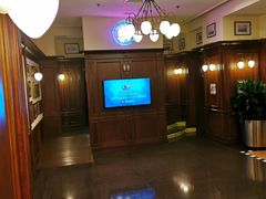 -沈阳瑞士酒店·普拉那啤酒坊