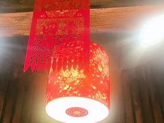 -东北大院·东北菜(三台子店)