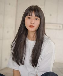 -Sying杉影日式烫染專門店