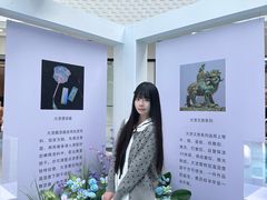-万达广场(南昌红谷滩店)