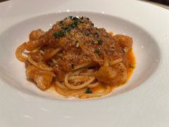 -ZHAO赵·牛扒坊(万象城店)