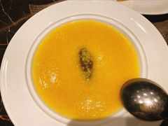 -枫品铁板烧(东樾店)