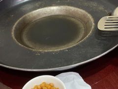 -大贵州烙锅