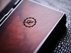 -北京天域联达耳机店(财智国际大厦店)