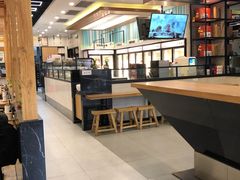 -鴻瑞興面馆(保利时光里店)