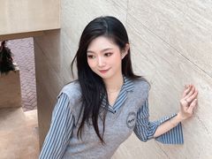 -villaa·别墅·融合菜西餐厅