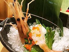 -沼津港渔市(宏伊国际广场店)