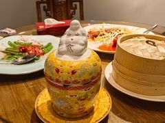 -文儒九号·闽菜馆(三坊七巷店)