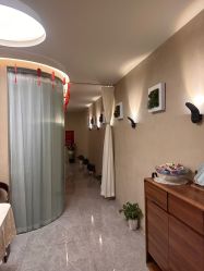 -唯伊美塑身美养连锁