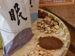 -麦子MaiMassage(打浦桥店)