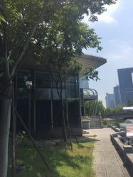 -杭州慧溪谷医疗美容诊所