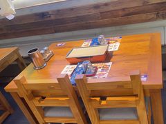 -大成海鲜烧烤·小龙虾(七宝店)