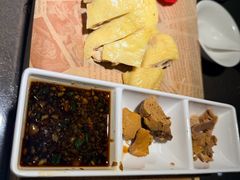 -宋园·金宴浙鲜馆(静安店)