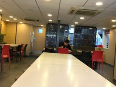 -永和大王(漕宝店)