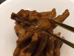-我是那个大叔·美食研究所(新塘路店)