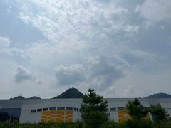 -千岛湖东南湖区