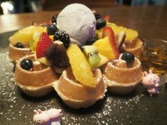 -La Postre(上环店)