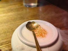 -掌柜的店·河南的菜(世茂店)