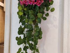 -品大三·经典淮扬菜(大行宫店)