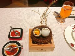-朝(澳门伦敦人店)