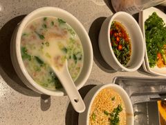 -海底捞火锅(丰尚国际广场店)