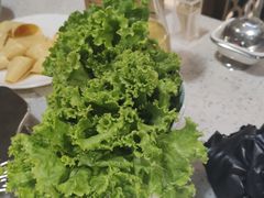 -三番火辣串串香(南市场店)