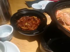 -嘉厨小馆(宜山路店)
