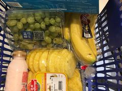 -盒马鲜生(大成店)