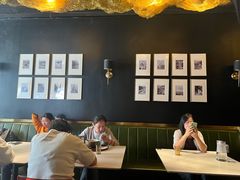 -顶特勒·黄鱼馆·特色菜(上海大世界店)