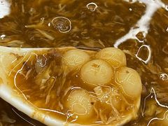 -王家大院·南京菜(湛江路总店)