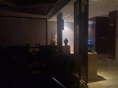 -益健·足疗汗蒸SPA(芙蓉广场店)