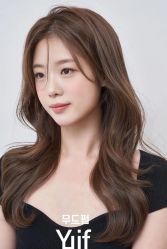 -TOP HAIR SALON