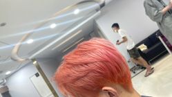 -99烫染